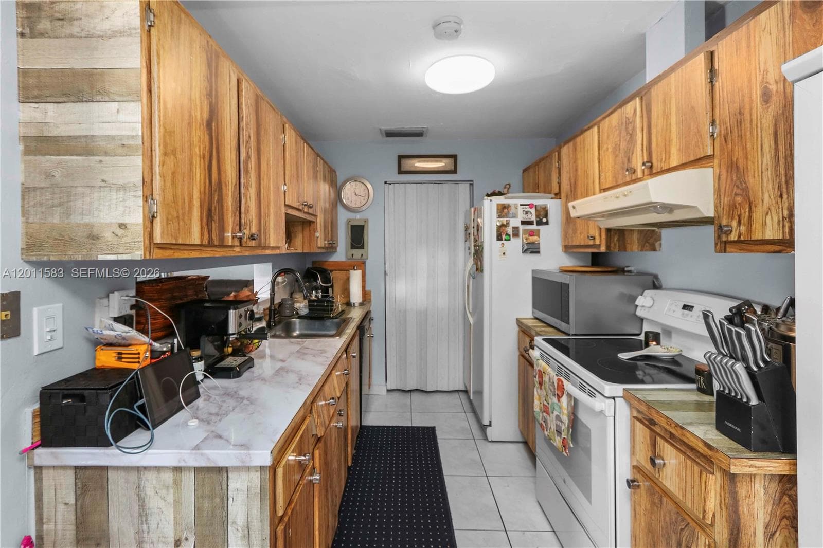 12316 SW 119th Ln photo 12