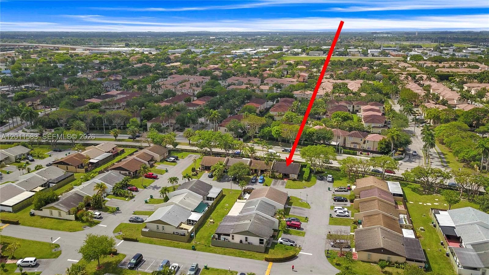 12316 SW 119th Ln photo 22