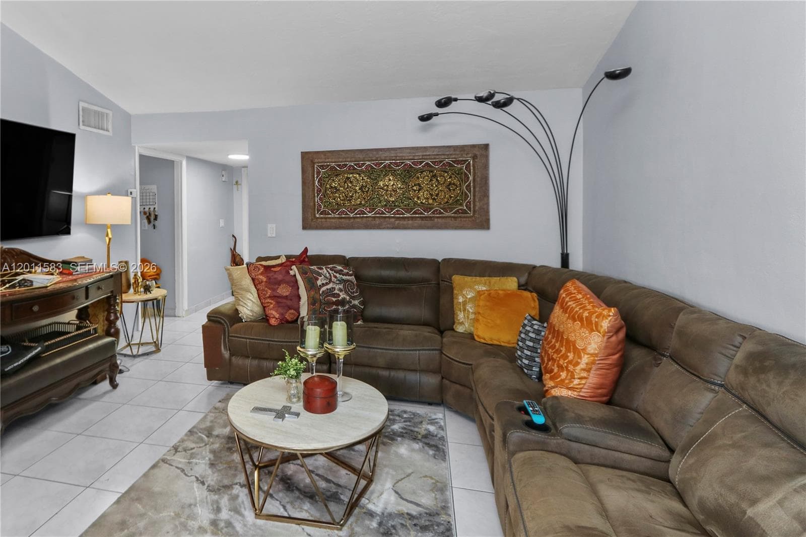 12316 SW 119th Ln photo 7