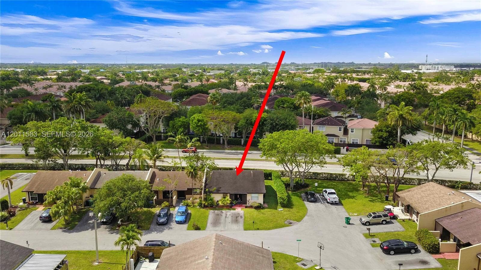 12316 SW 119th Ln photo 3