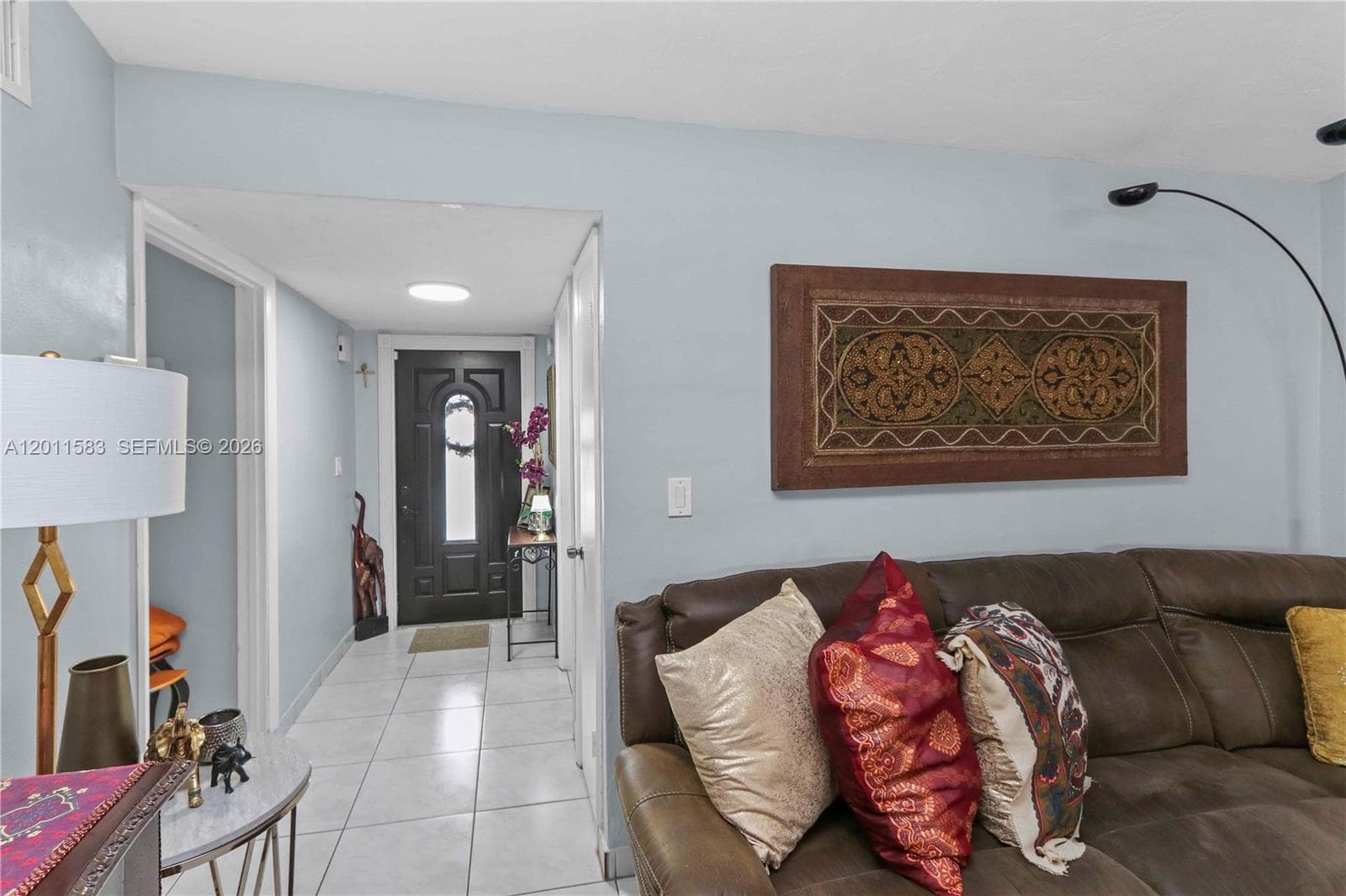 12316 SW 119th Ln photo 5