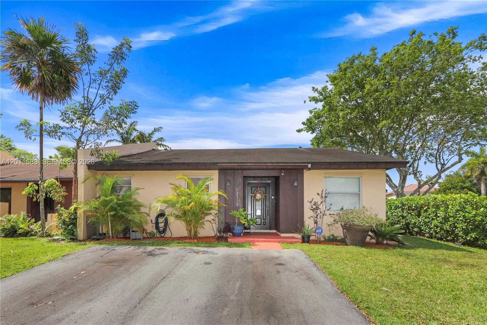 12316 SW 119th Ln photo 24