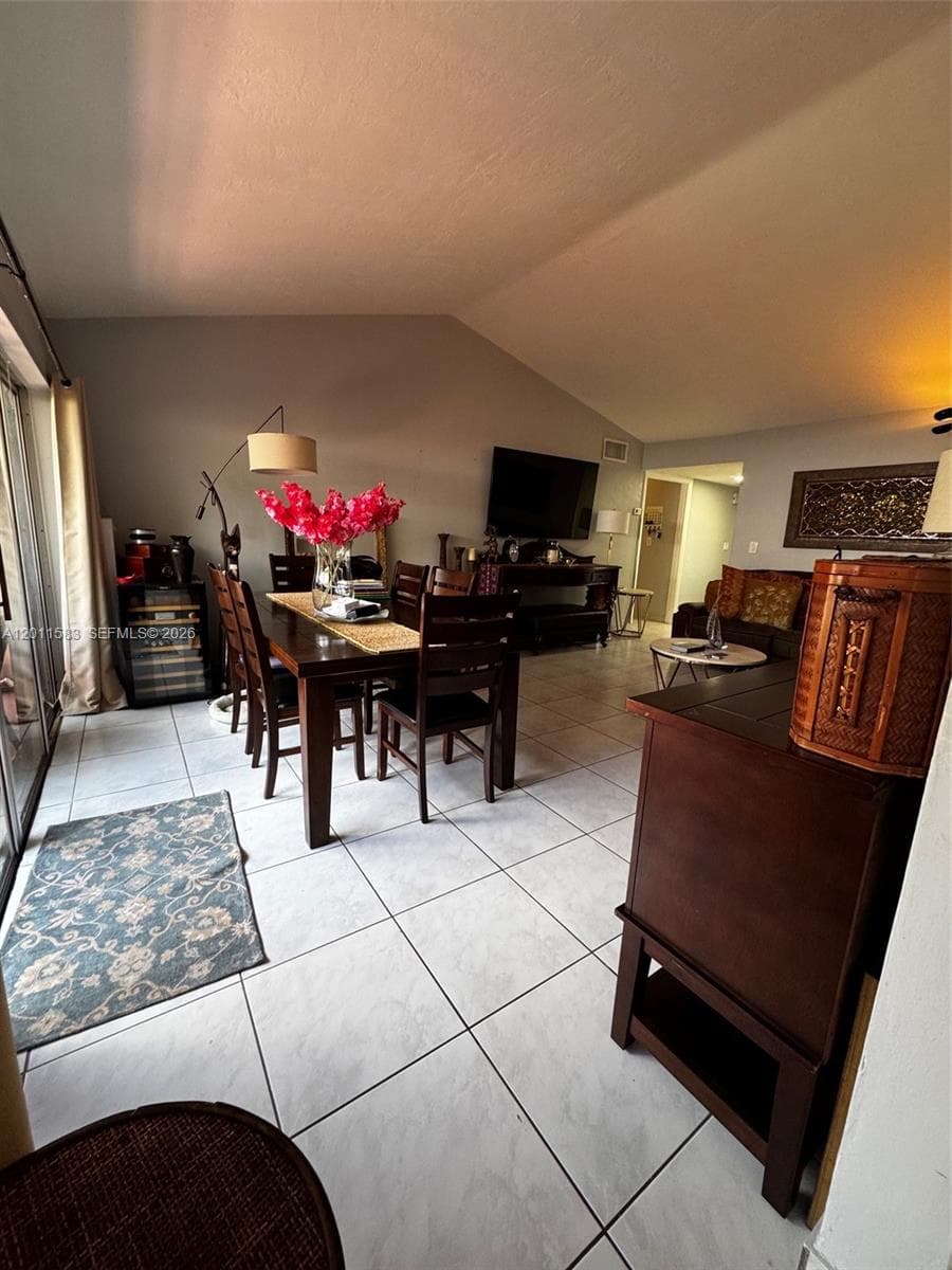 12316 SW 119th Ln photo 10