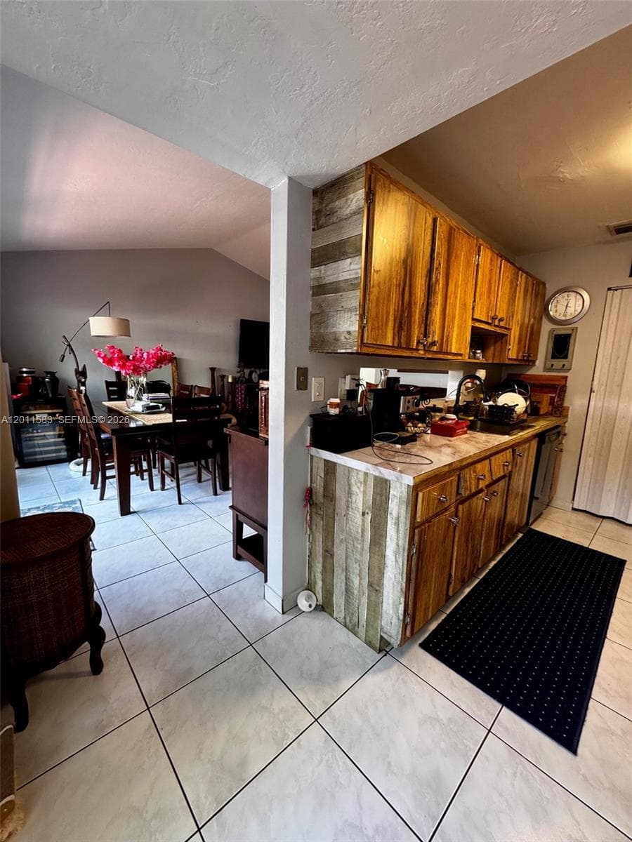 12316 SW 119th Ln photo 11
