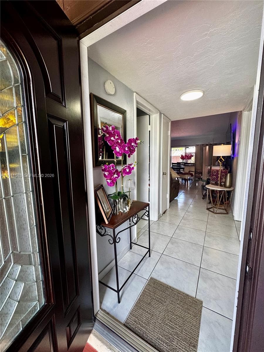 12316 SW 119th Ln photo 4