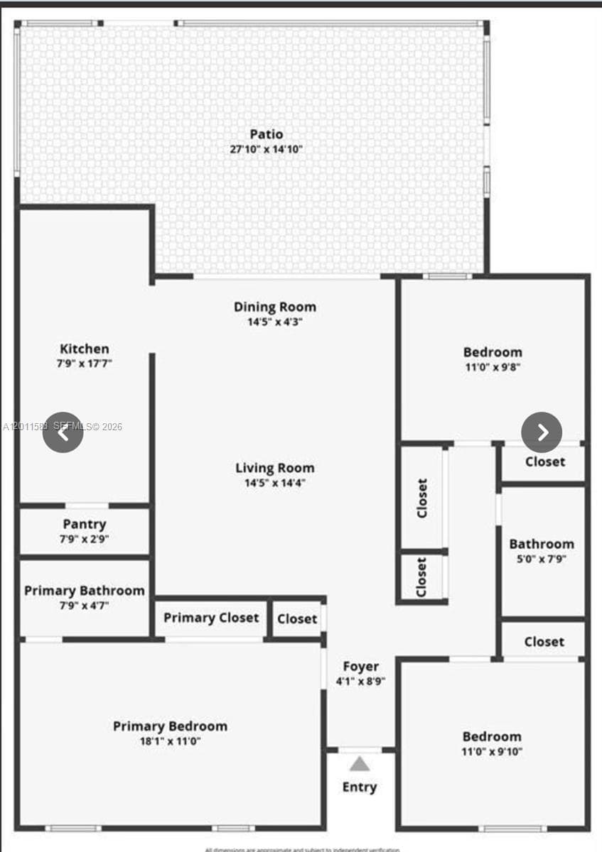 12316 SW 119th Ln photo 25