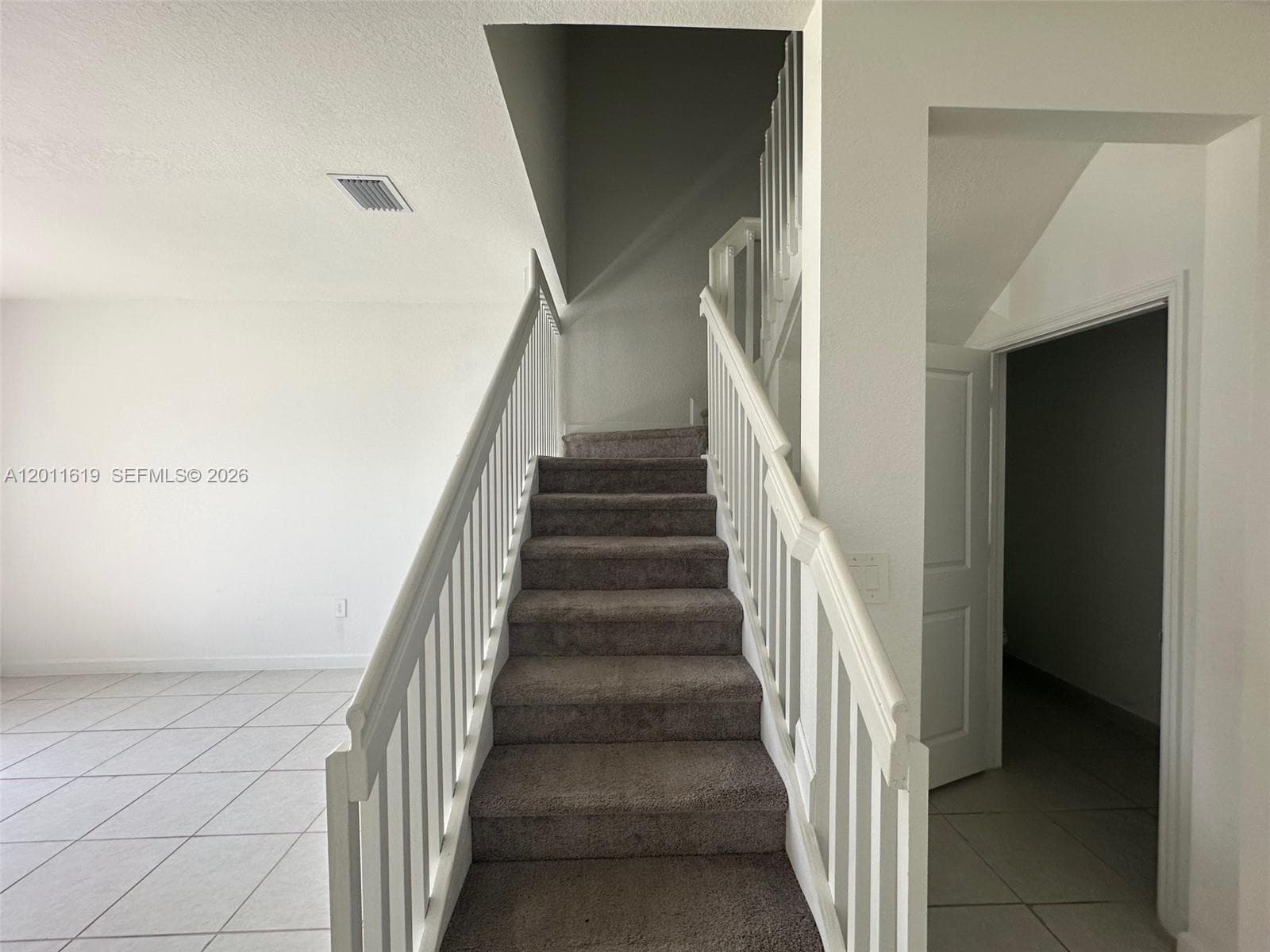 1684 SE 26th Ter #1684 photo 13