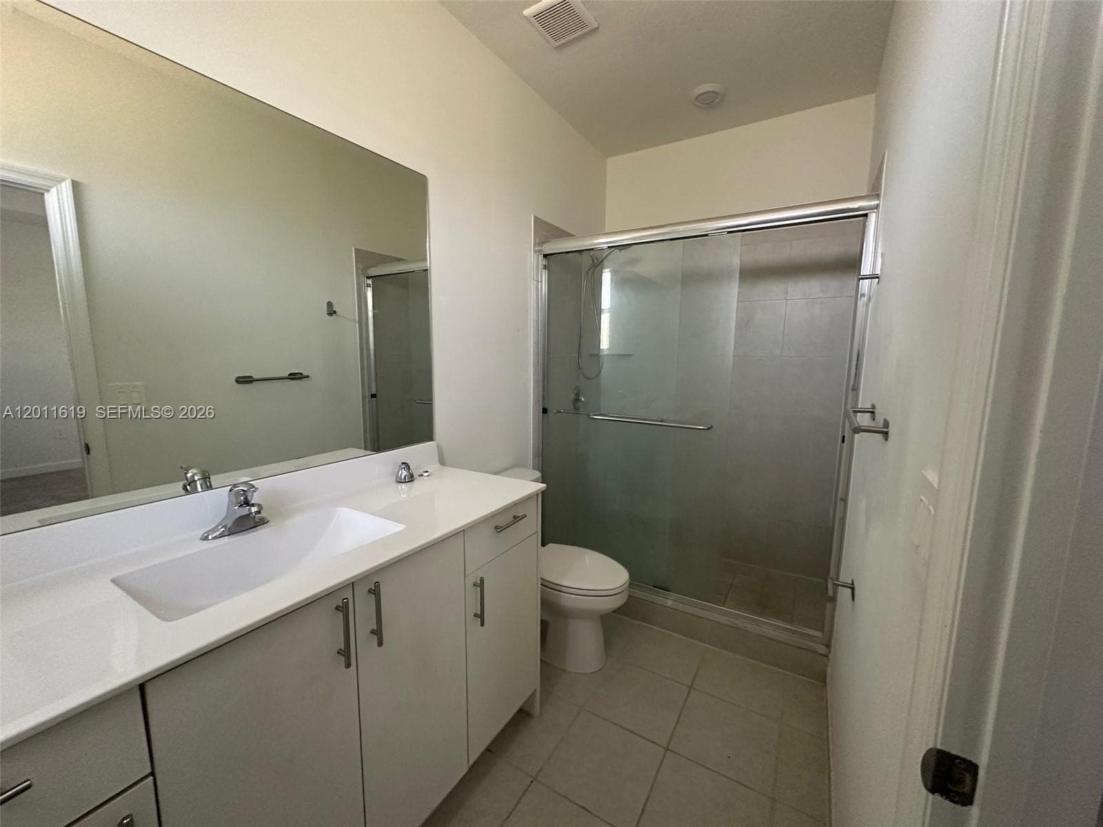 1684 SE 26th Ter #1684 photo 17