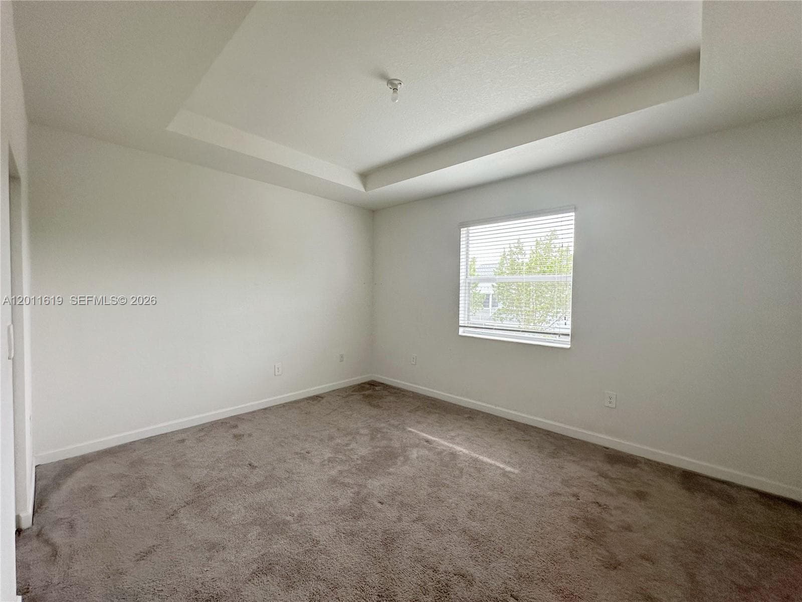 1684 SE 26th Ter #1684 photo 16