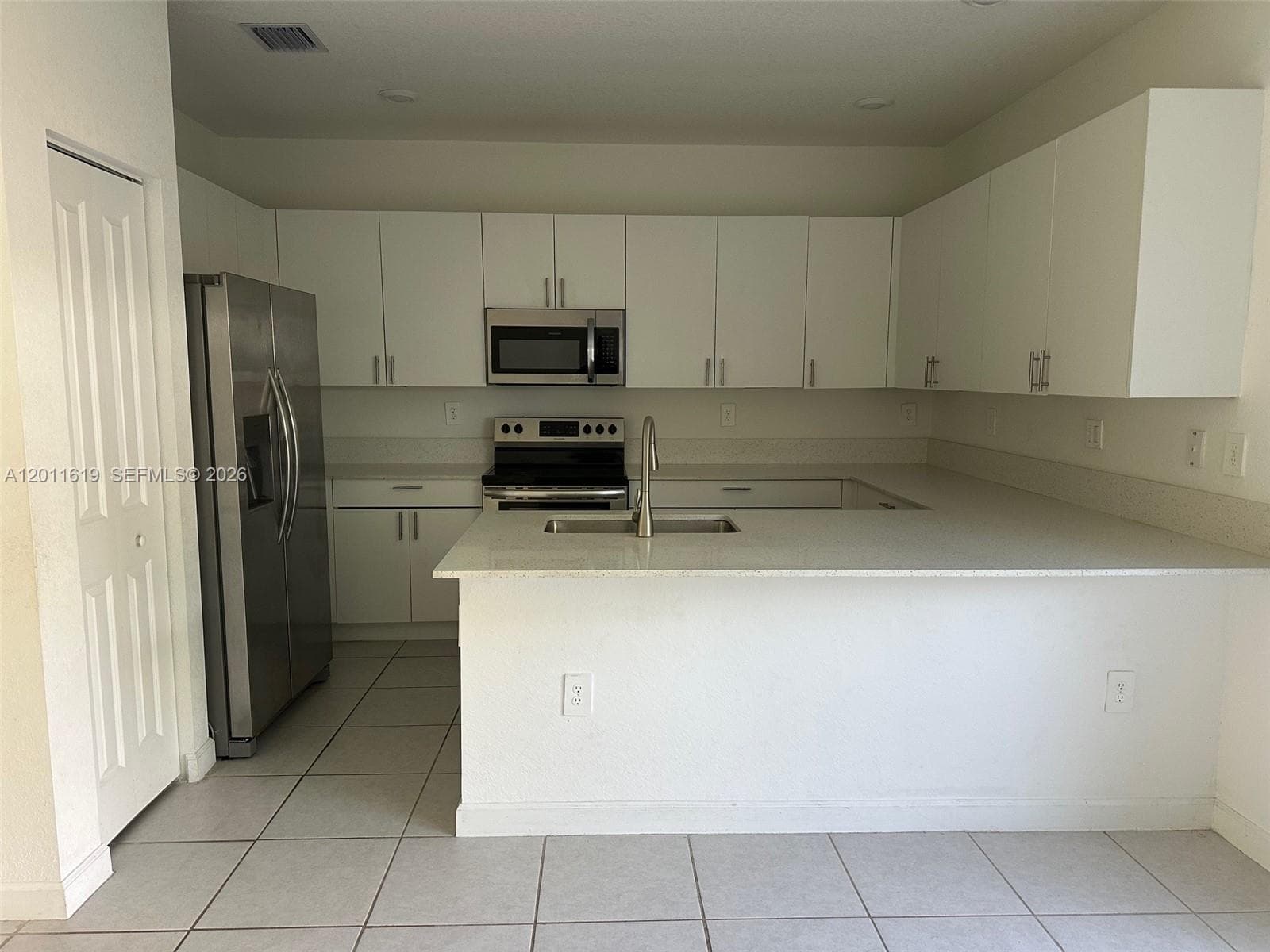 1684 SE 26th Ter #1684 photo 12