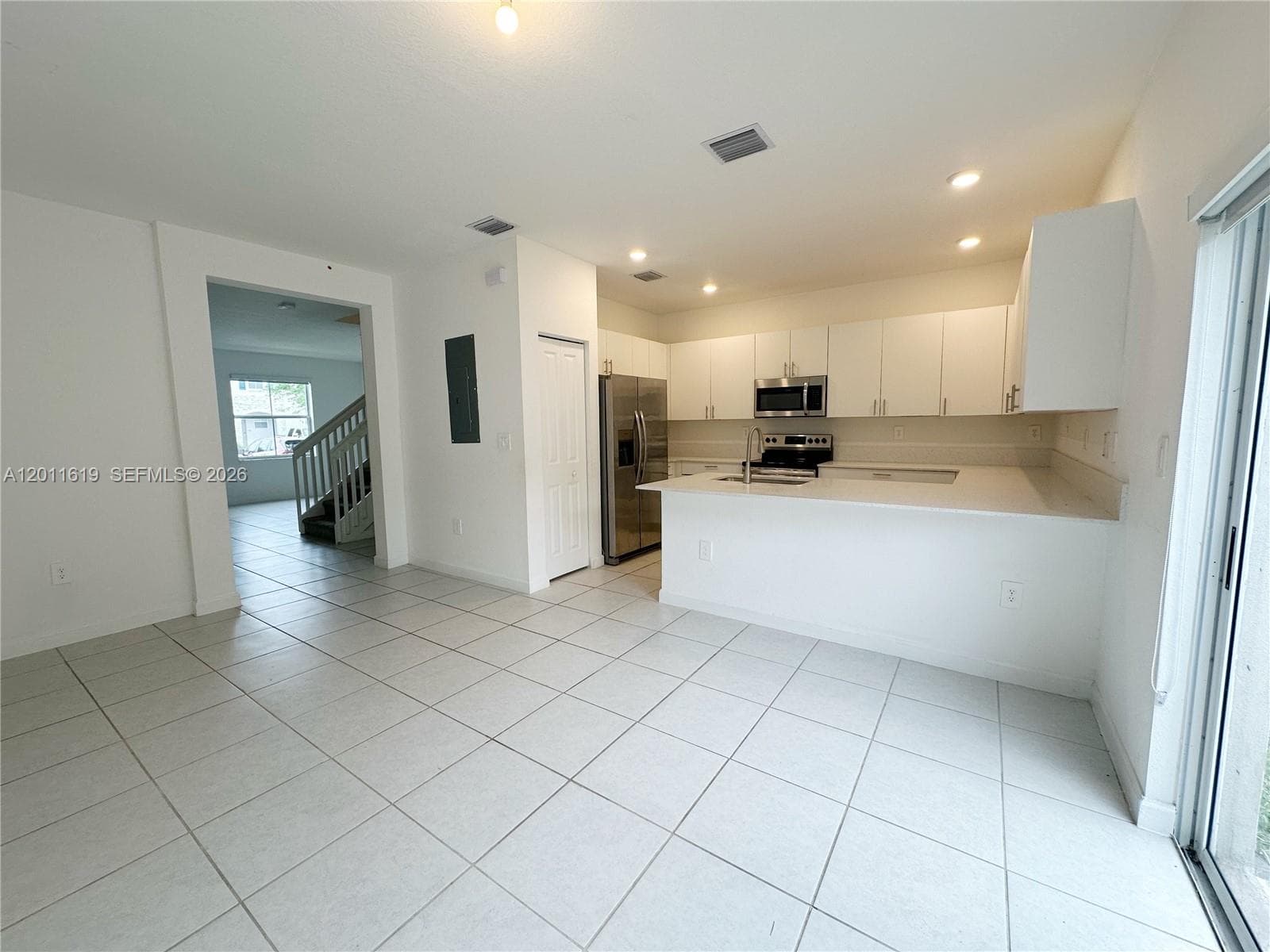 1684 SE 26th Ter #1684 photo 7