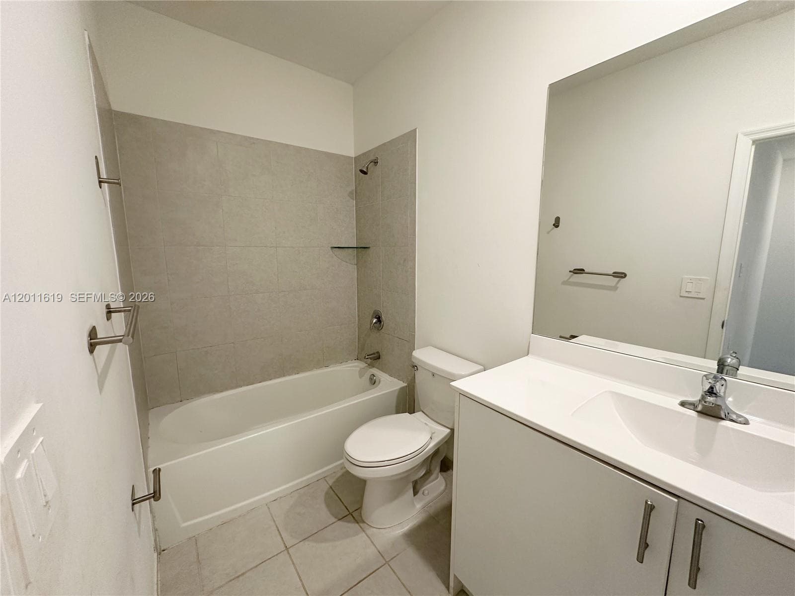 1684 SE 26th Ter #1684 photo 20