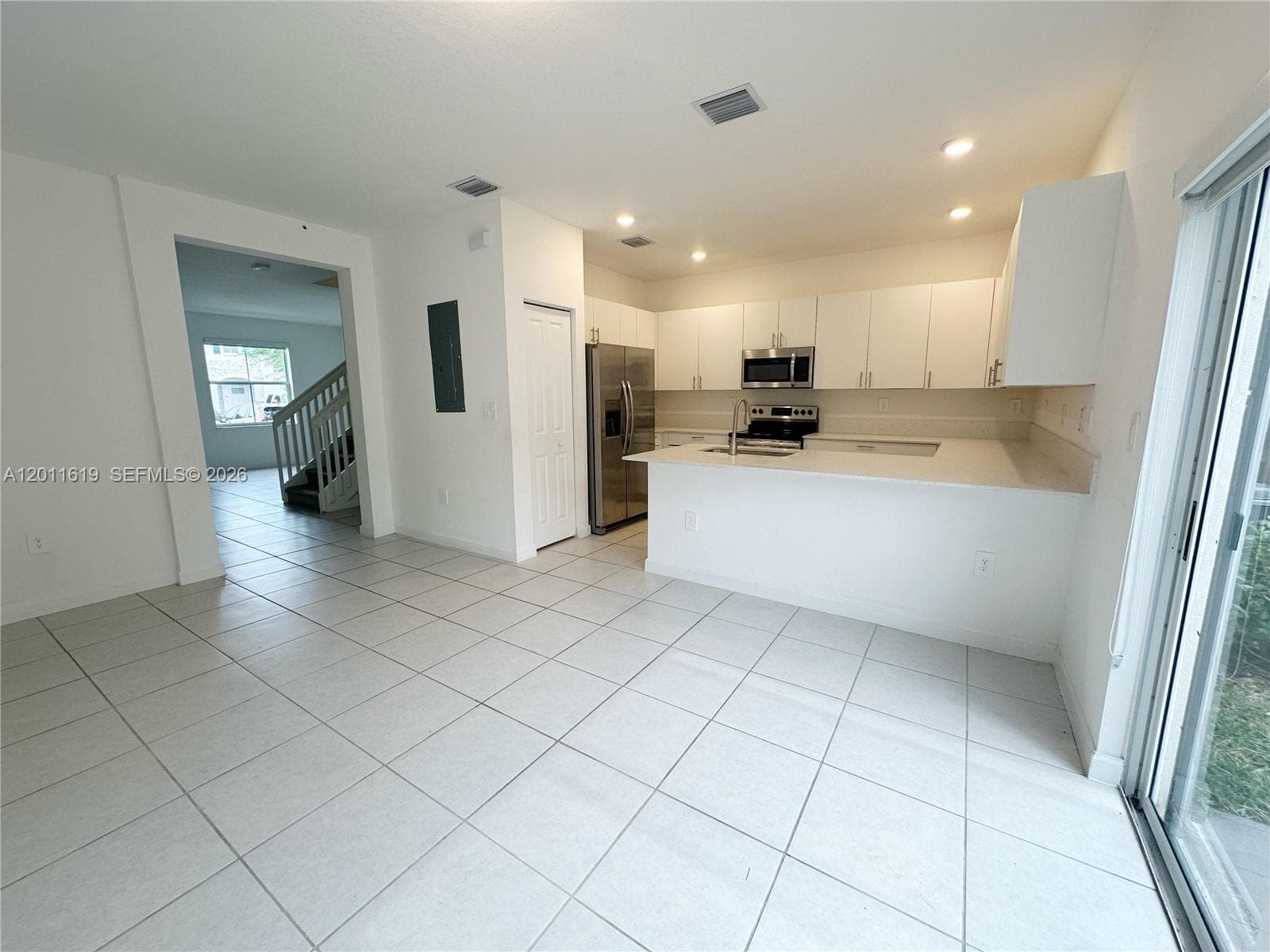 1684 SE 26th Ter #1684 photo 9