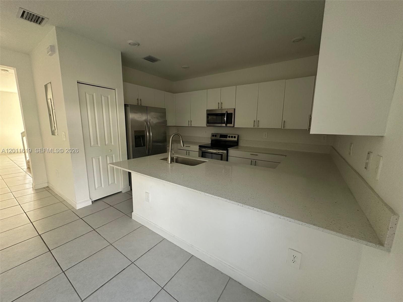 1684 SE 26th Ter #1684 photo 10
