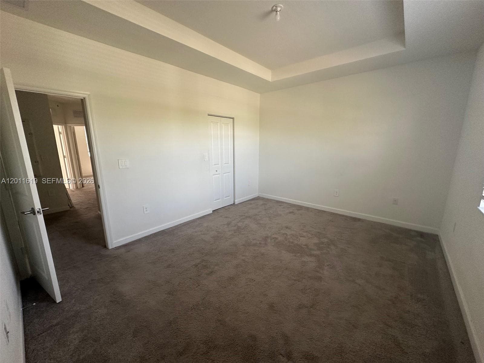 1684 SE 26th Ter #1684 photo 14