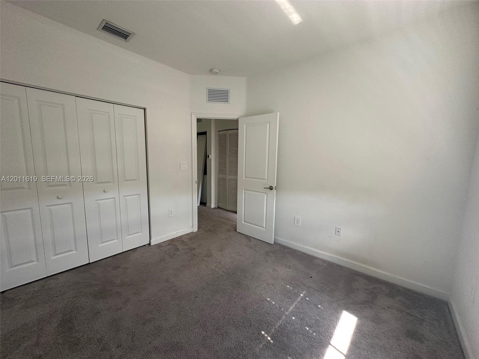 1684 SE 26th Ter #1684 photo 18