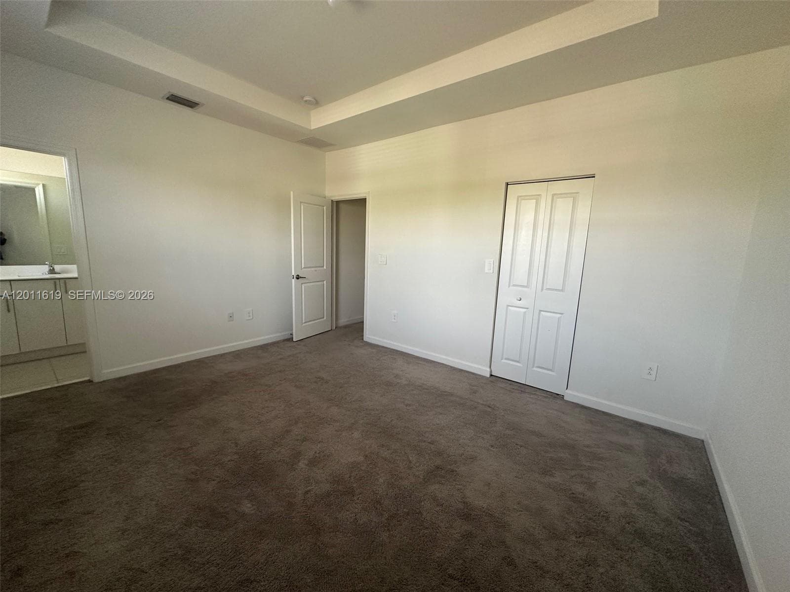 1684 SE 26th Ter #1684 photo 15