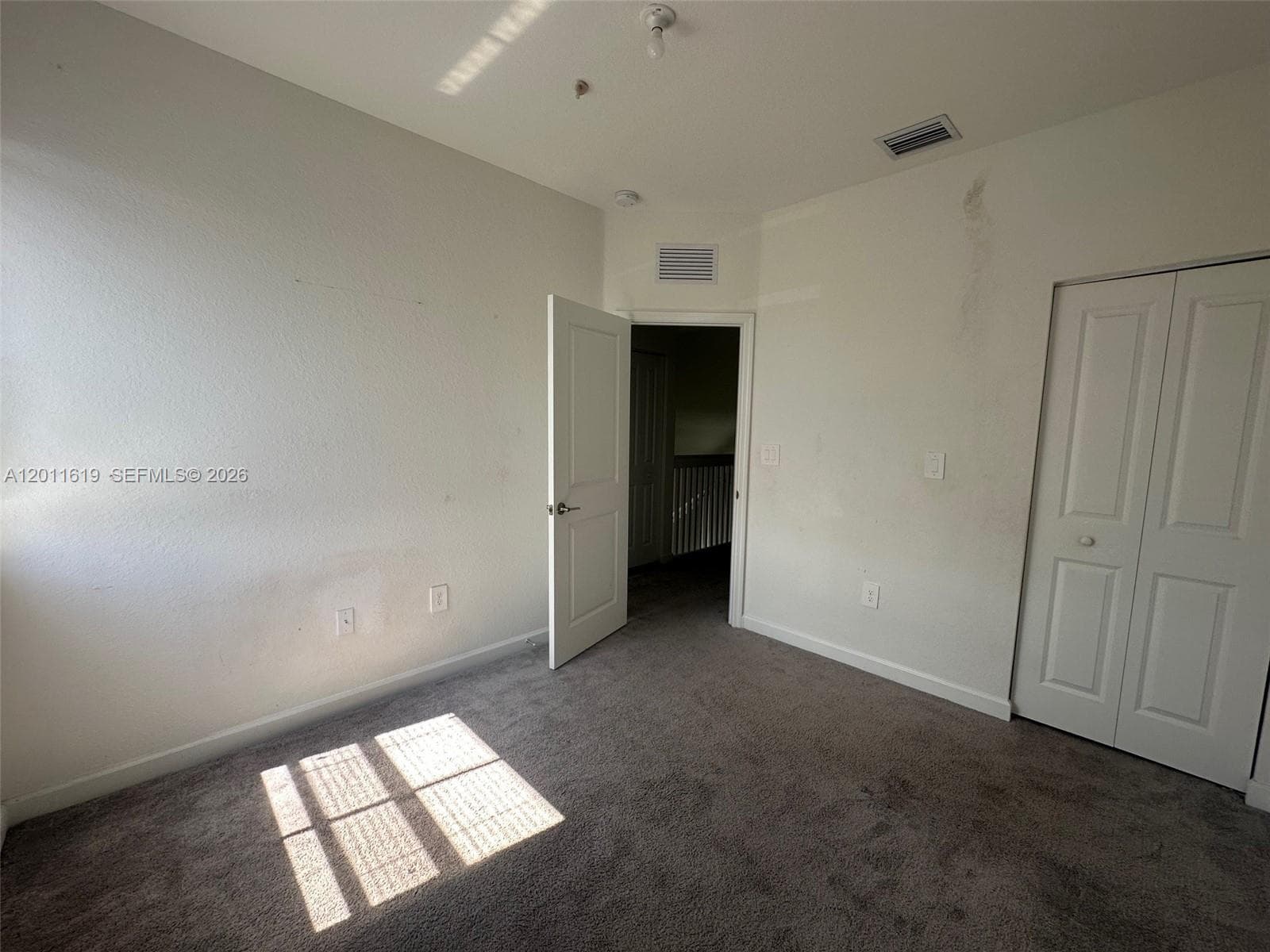 1684 SE 26th Ter #1684 photo 19