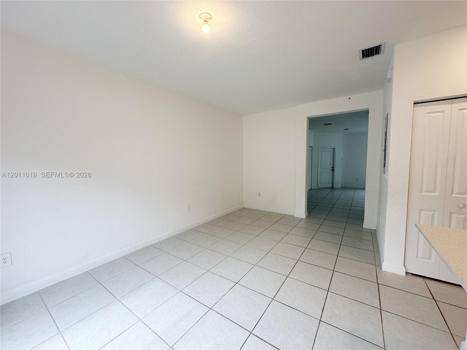 1684 SE 26th Ter #1684 photo 8