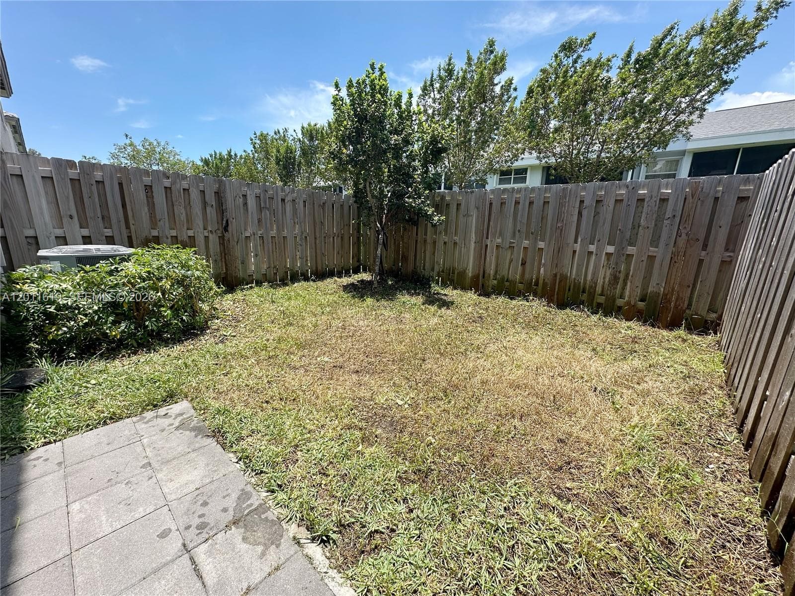 1684 SE 26th Ter #1684 photo 21