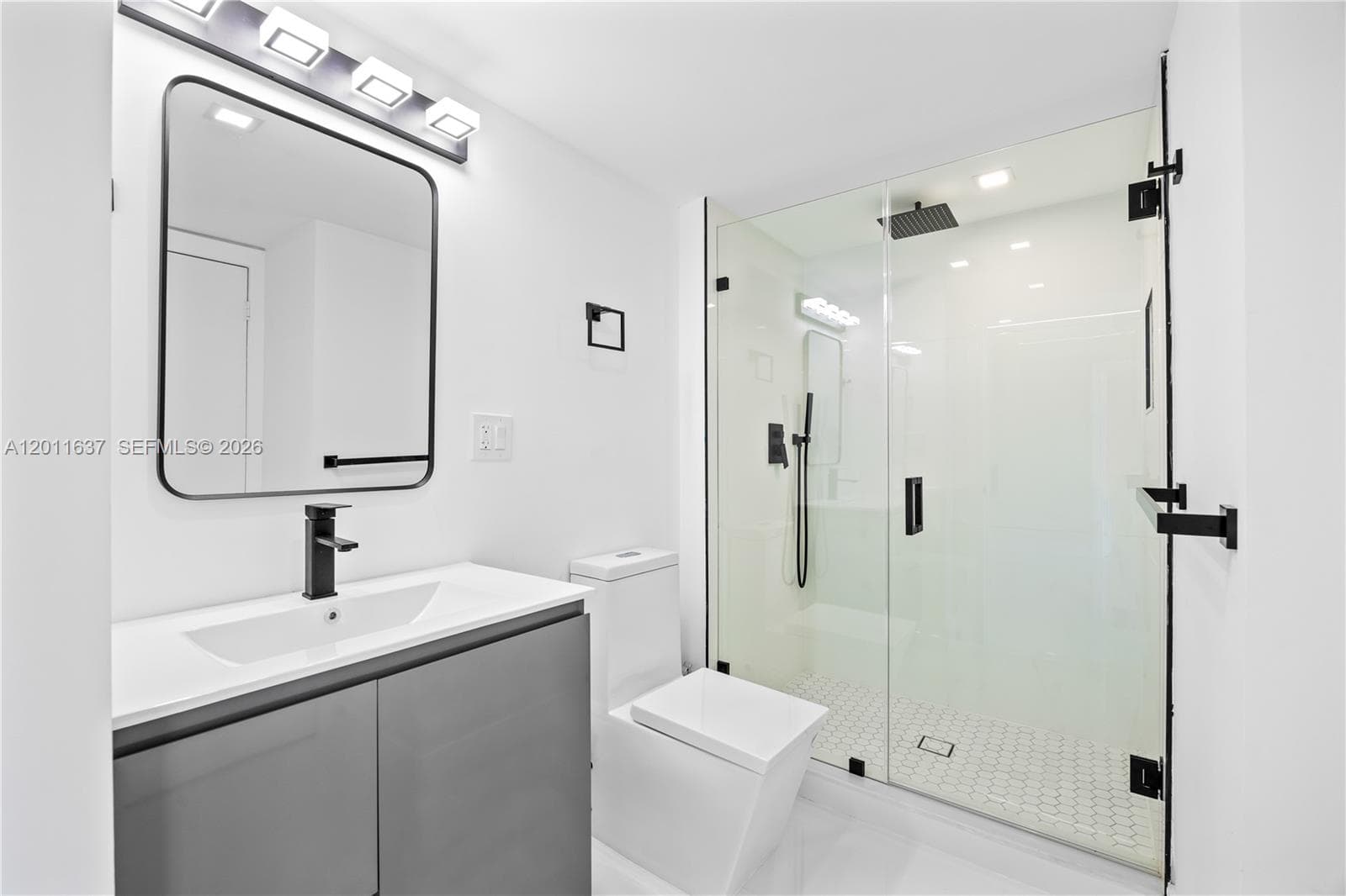 CORONADO CONDO III · #1938 in Aventura - Photo 14
