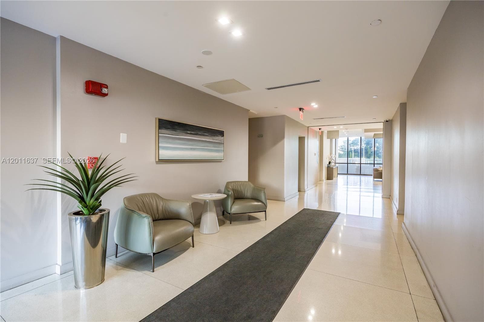 CORONADO CONDO III · #1938 in Aventura - Photo 25