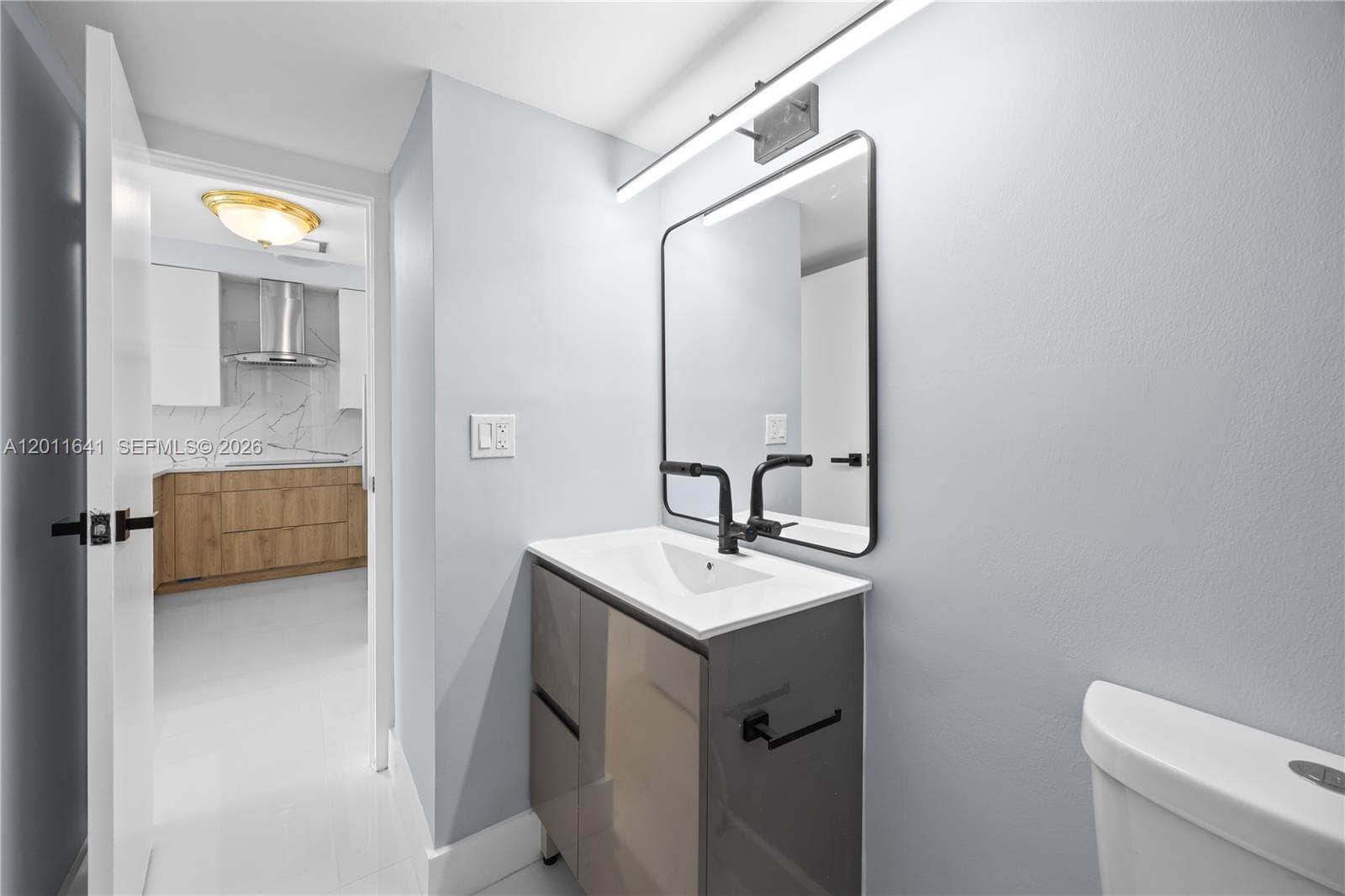 Coronado Condo · #1905 in Aventura - Photo 20