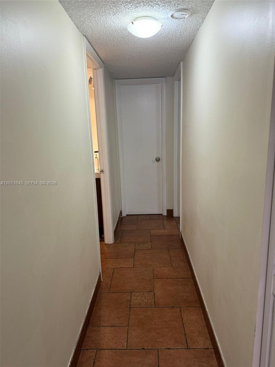 VILLA DORADA CONDO NO 2 · #116-9 in Aventura - Photo 23