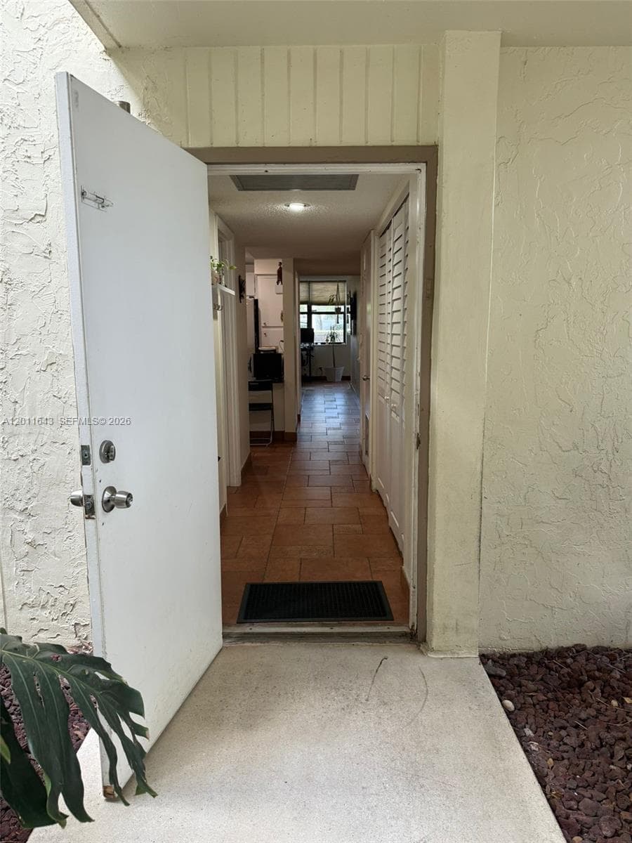VILLA DORADA CONDO NO 2 · #116-9 in Aventura - Photo 2