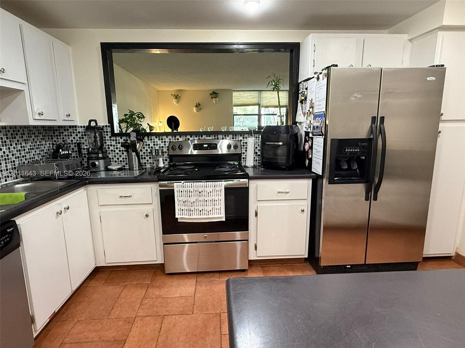 VILLA DORADA CONDO NO 2 · #116-9 in Aventura - Photo 6