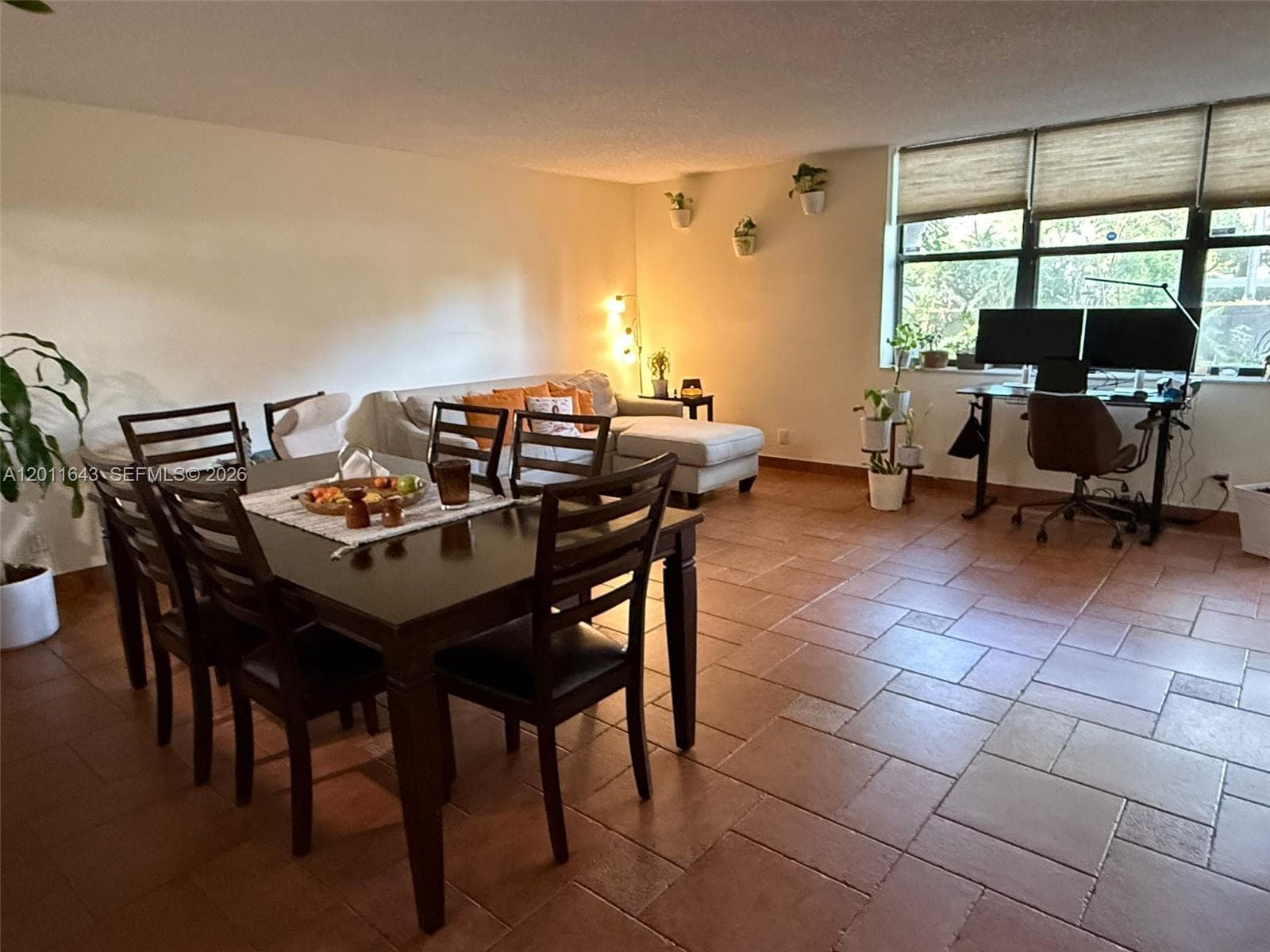 VILLA DORADA CONDO NO 2 · #116-9 in Aventura - Photo 26