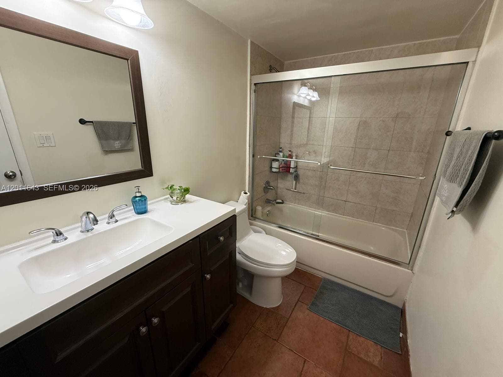 VILLA DORADA CONDO NO 2 · #116-9 in Aventura - Photo 22