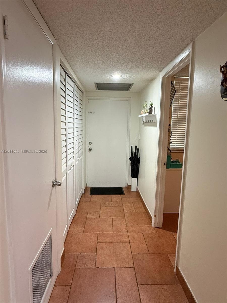 VILLA DORADA CONDO NO 2 · #116-9 in Aventura - Photo 3
