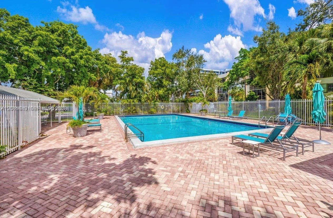 VILLA DORADA CONDO NO 2 · #116-9 in Aventura - Photo 36
