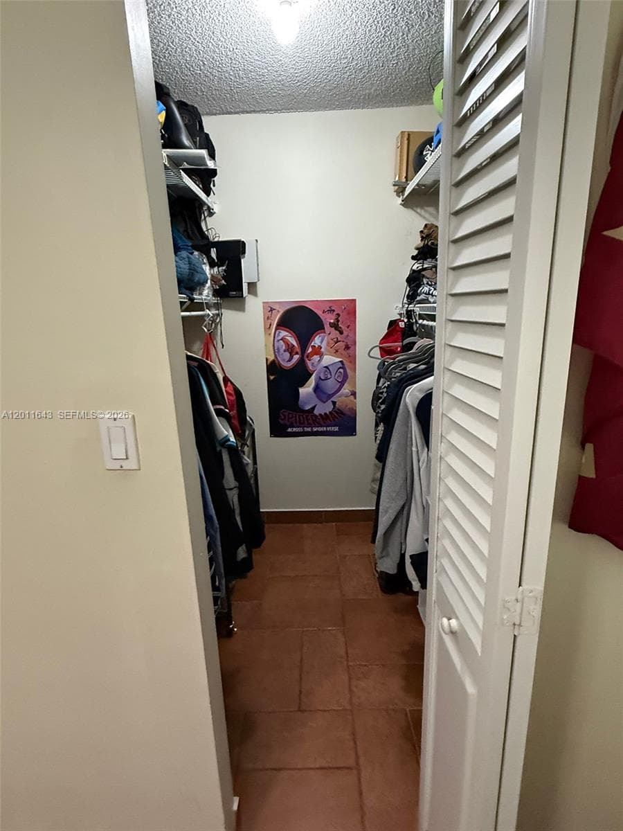 VILLA DORADA CONDO NO 2 · #116-9 in Aventura - Photo 20