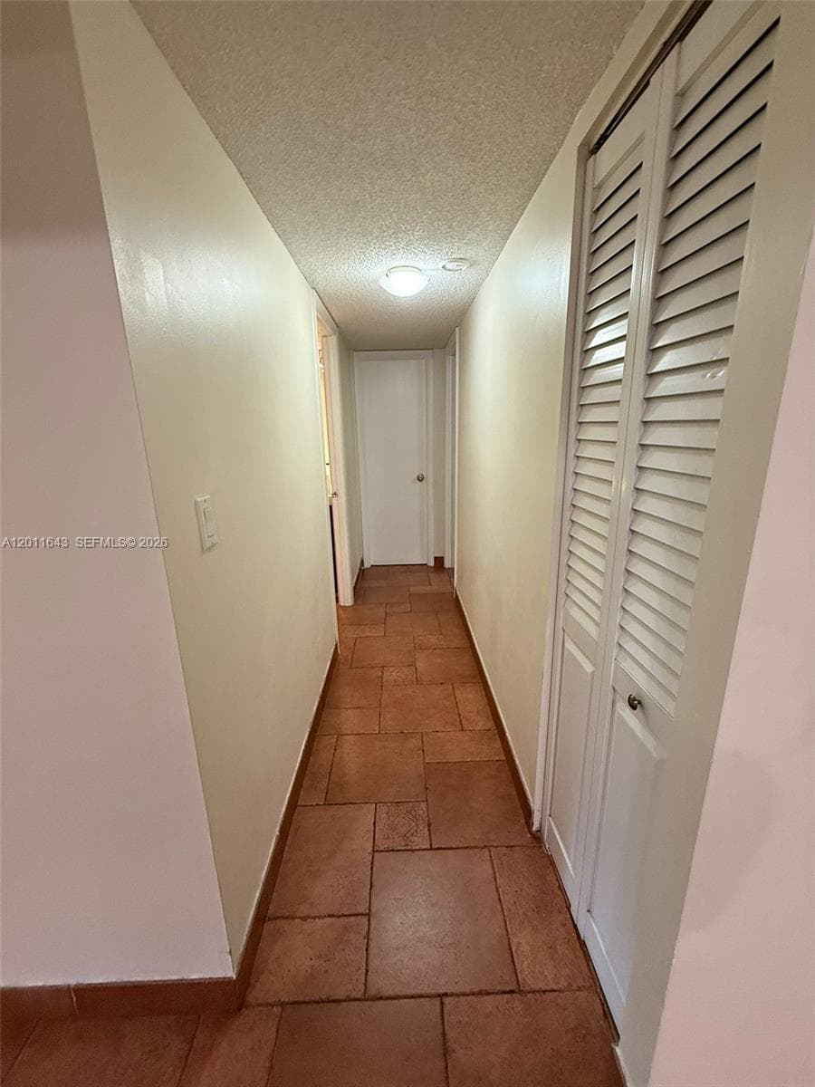 VILLA DORADA CONDO NO 2 · #116-9 in Aventura - Photo 24