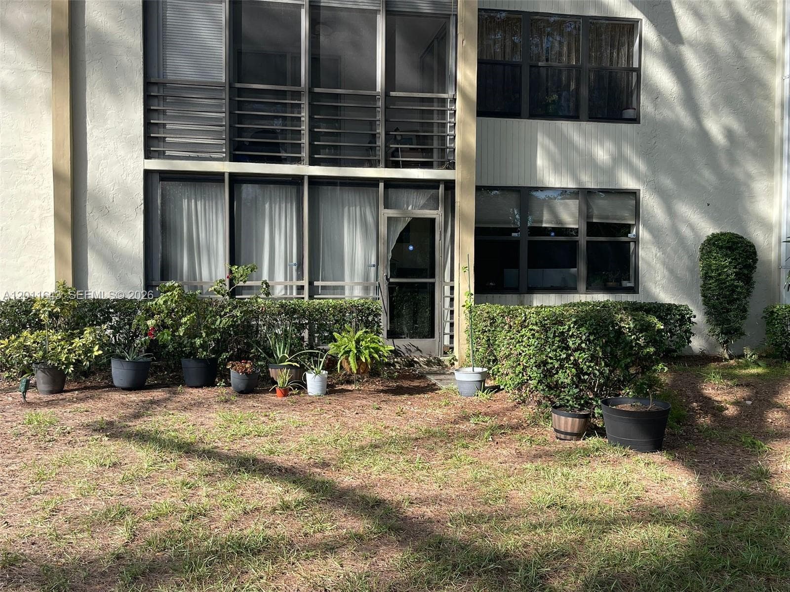 VILLA DORADA CONDO NO 2 · #116-9 in Aventura - Photo 30