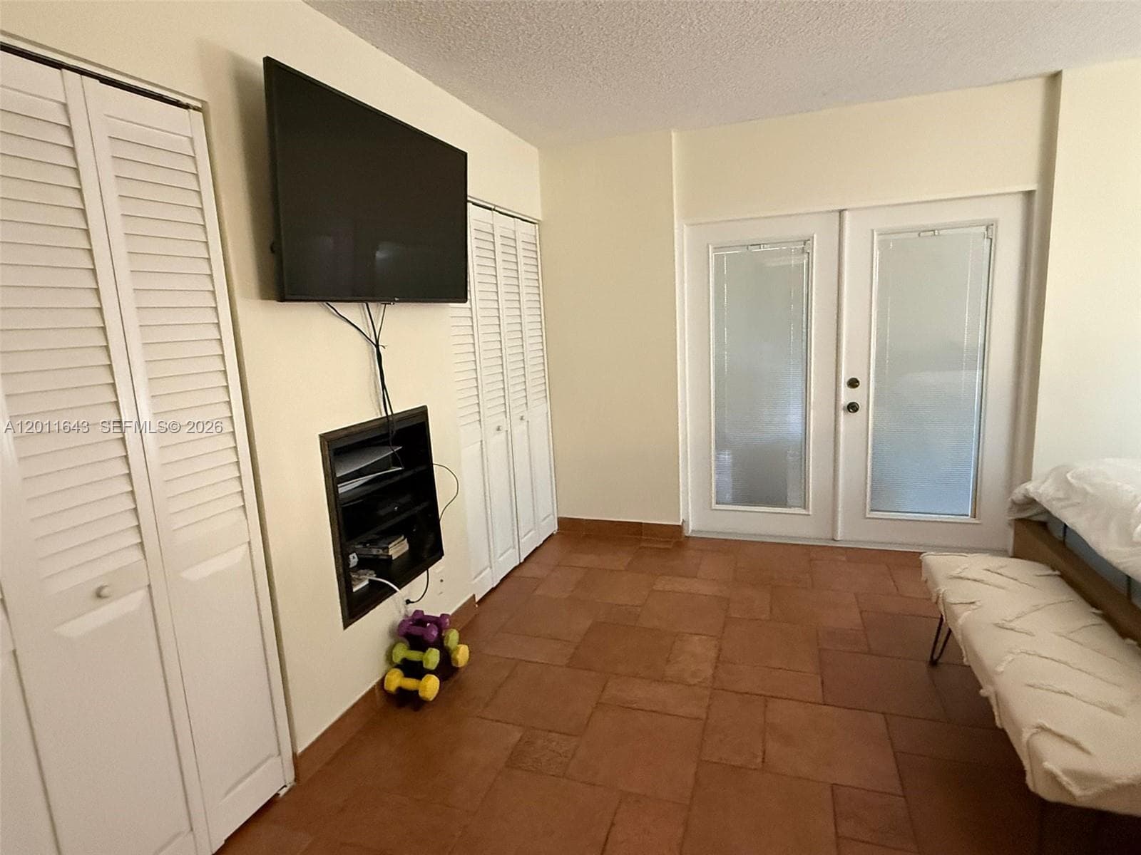 VILLA DORADA CONDO NO 2 · #116-9 in Aventura - Photo 10