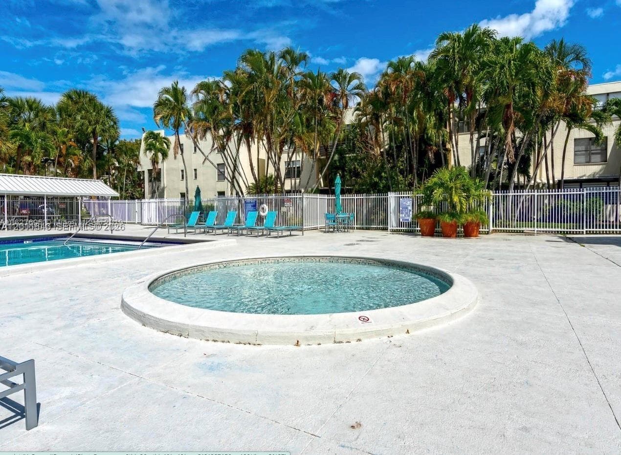VILLA DORADA CONDO NO 2 · #116-9 in Aventura - Photo 37