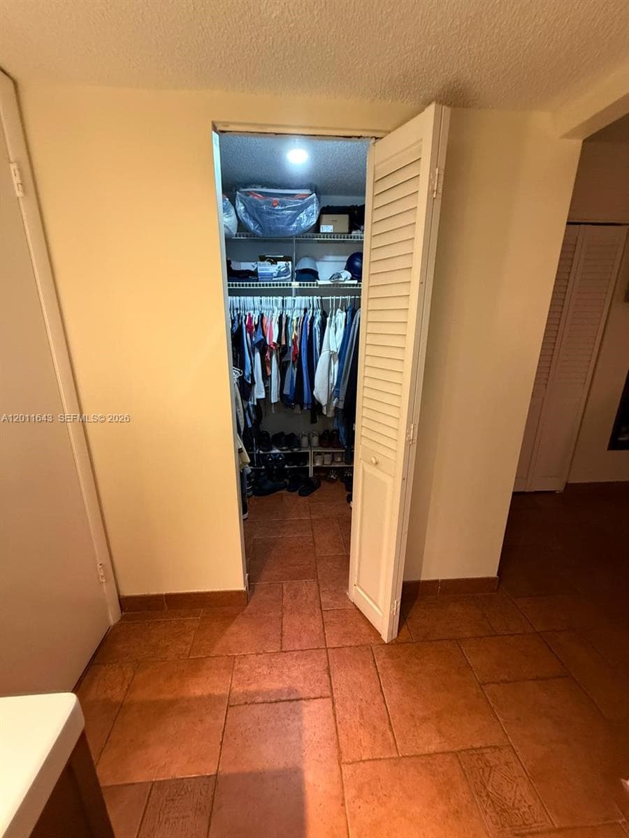 VILLA DORADA CONDO NO 2 · #116-9 in Aventura - Photo 15