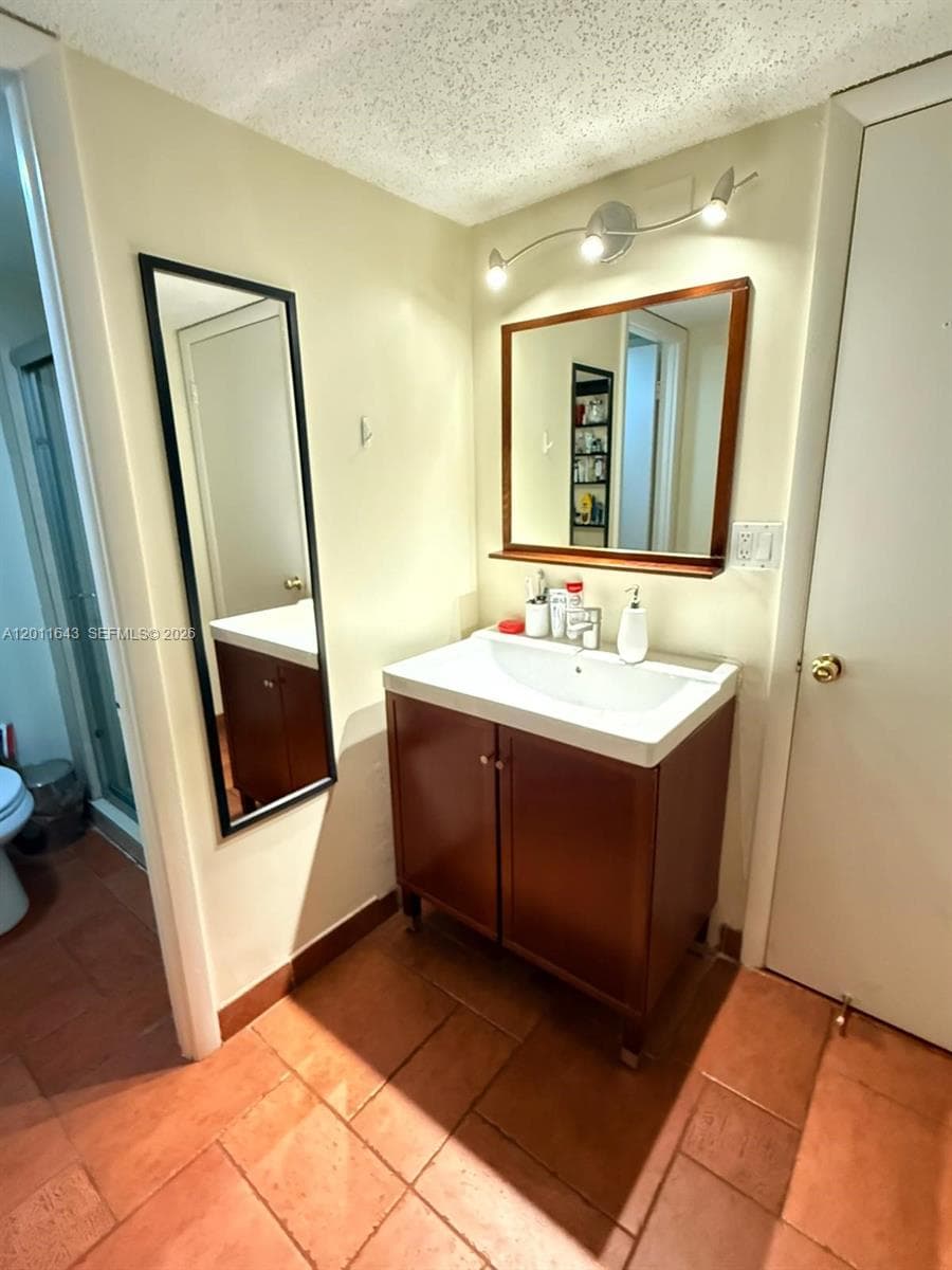 VILLA DORADA CONDO NO 2 · #116-9 in Aventura - Photo 11