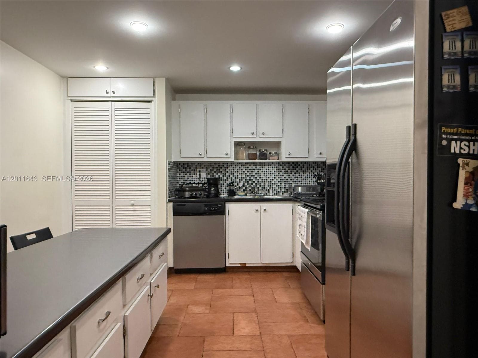 VILLA DORADA CONDO NO 2 · #116-9 in Aventura - Photo 8