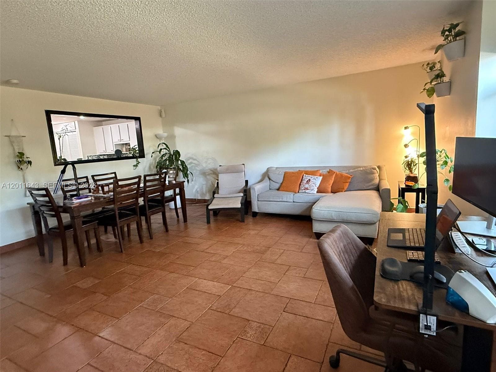 VILLA DORADA CONDO NO 2 · #116-9 in Aventura - Photo 25