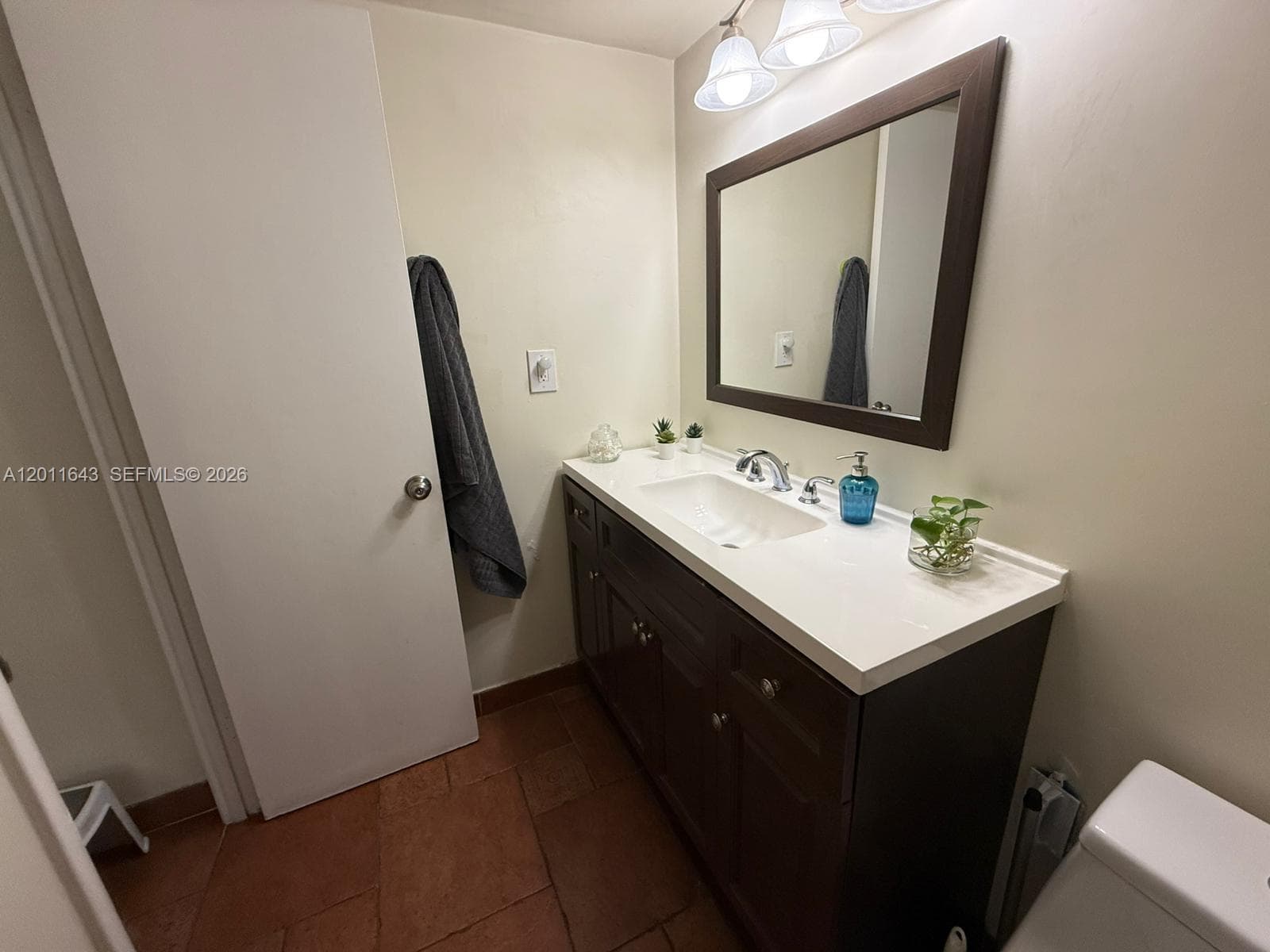 VILLA DORADA CONDO NO 2 · #116-9 in Aventura - Photo 21