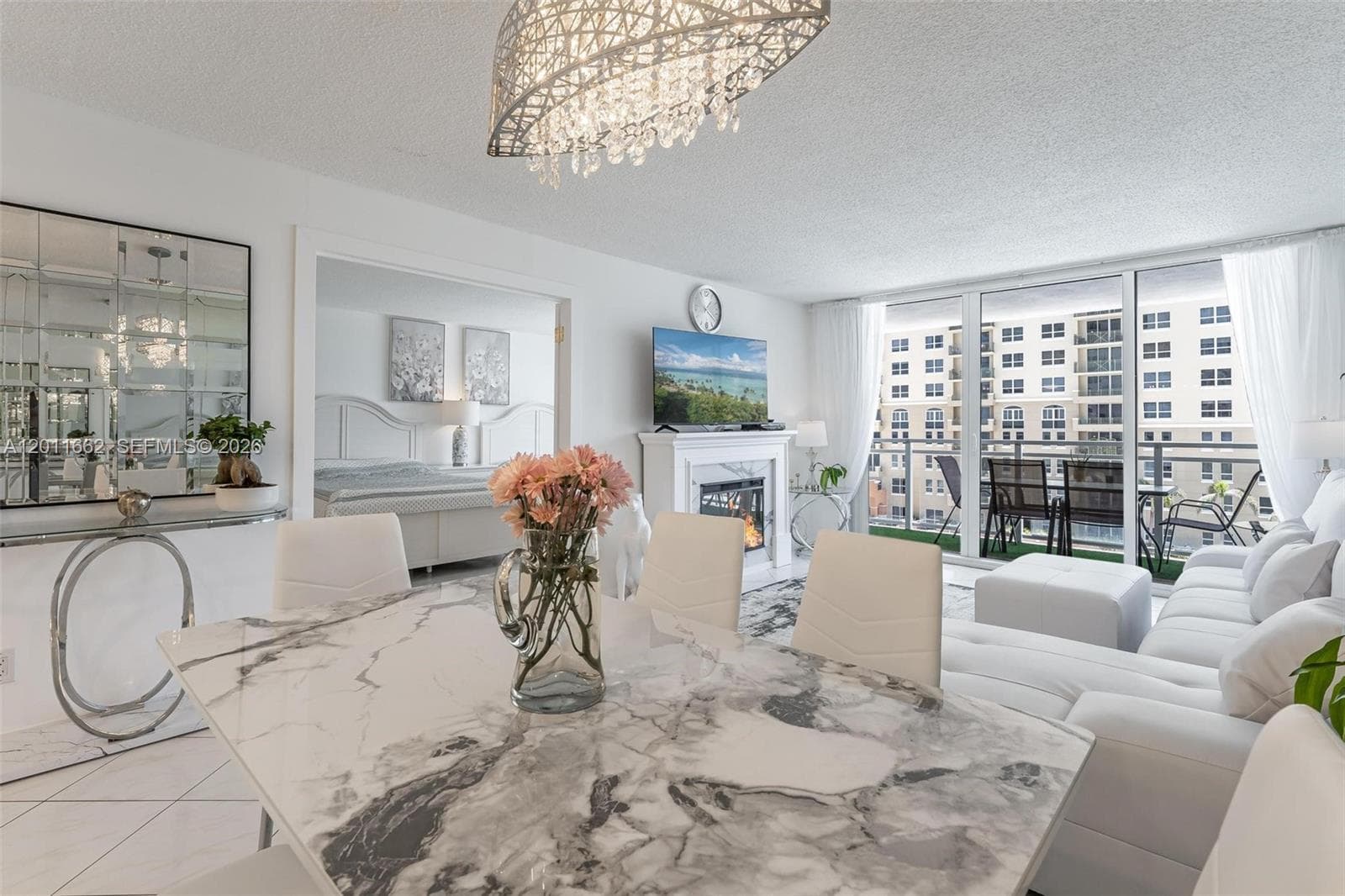 PARKER PLAZA CONDO ESTATE · #411 in Hallandale Beach - Photo 2