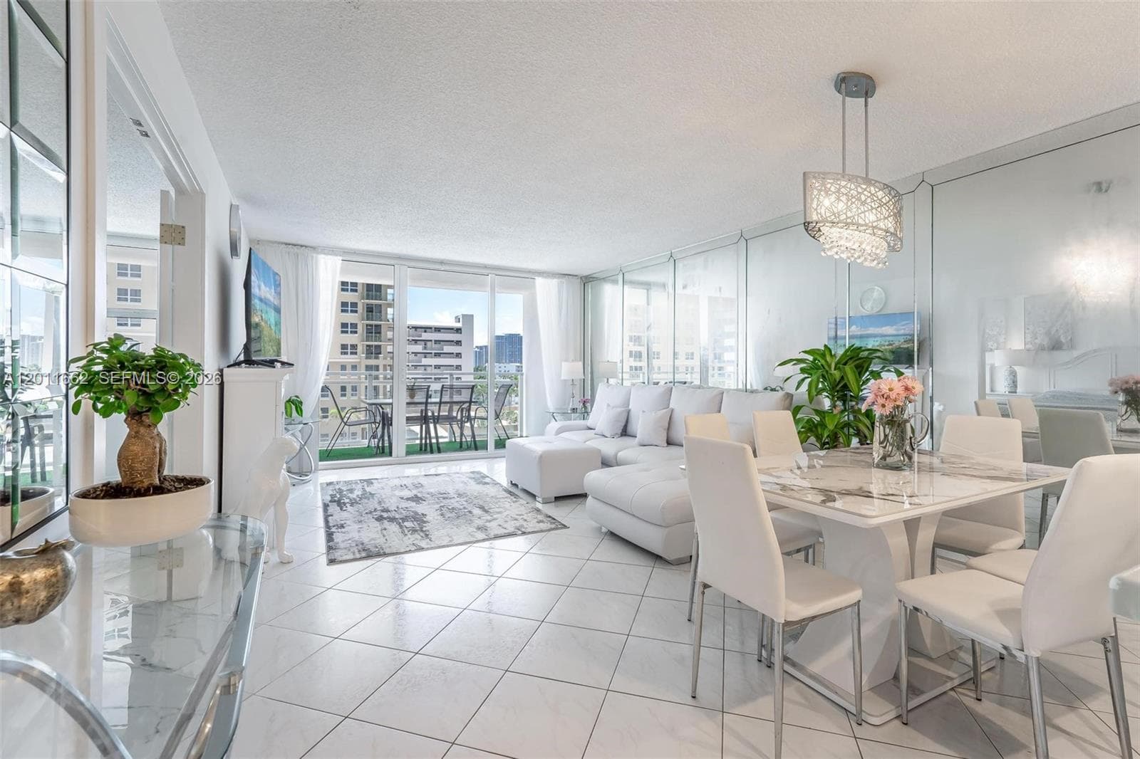 PARKER PLAZA CONDO ESTATE · #411 in Hallandale Beach - Photo 6