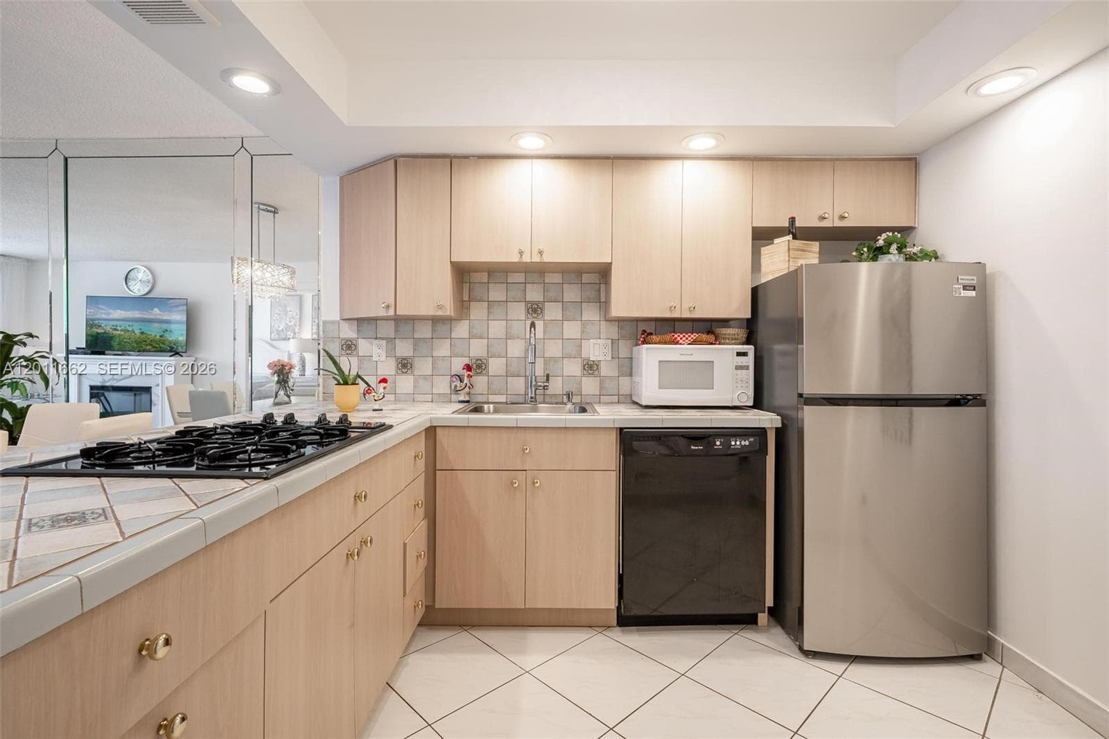 PARKER PLAZA CONDO ESTATE · #411 in Hallandale Beach - Photo 16