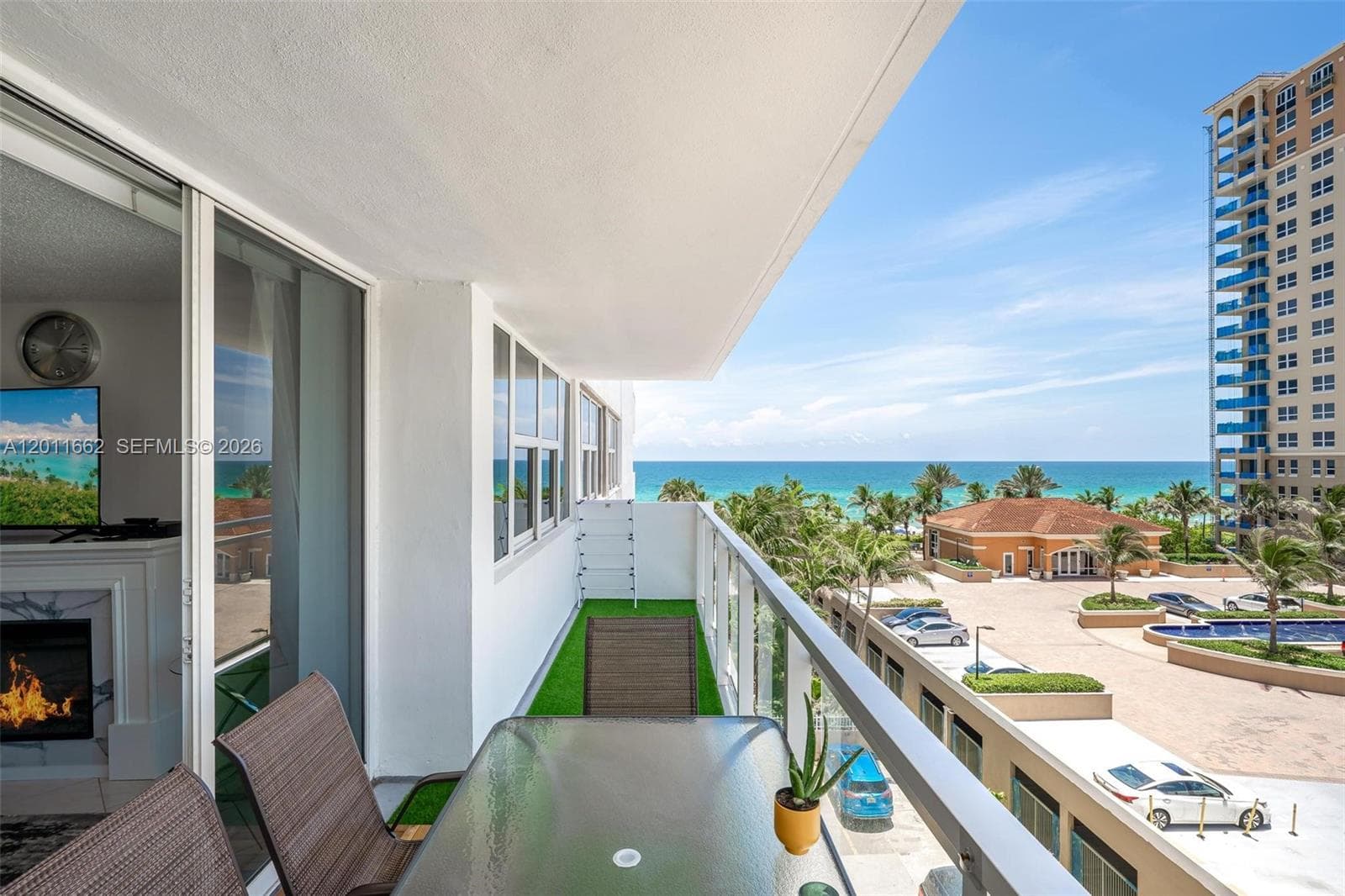 PARKER PLAZA CONDO ESTATE · #411 in Hallandale Beach - Photo 12