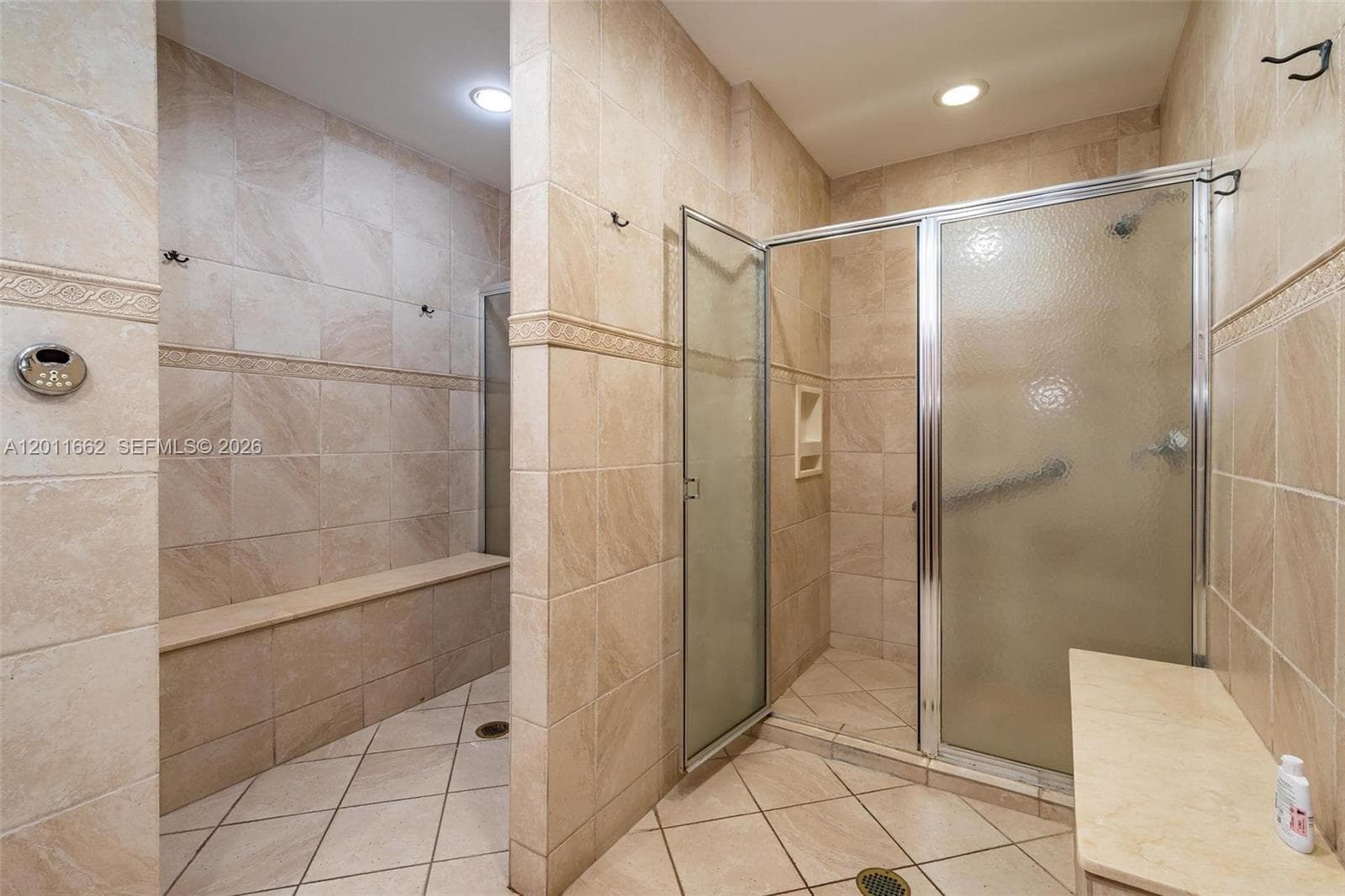 PARKER PLAZA CONDO ESTATE · #411 in Hallandale Beach - Photo 26