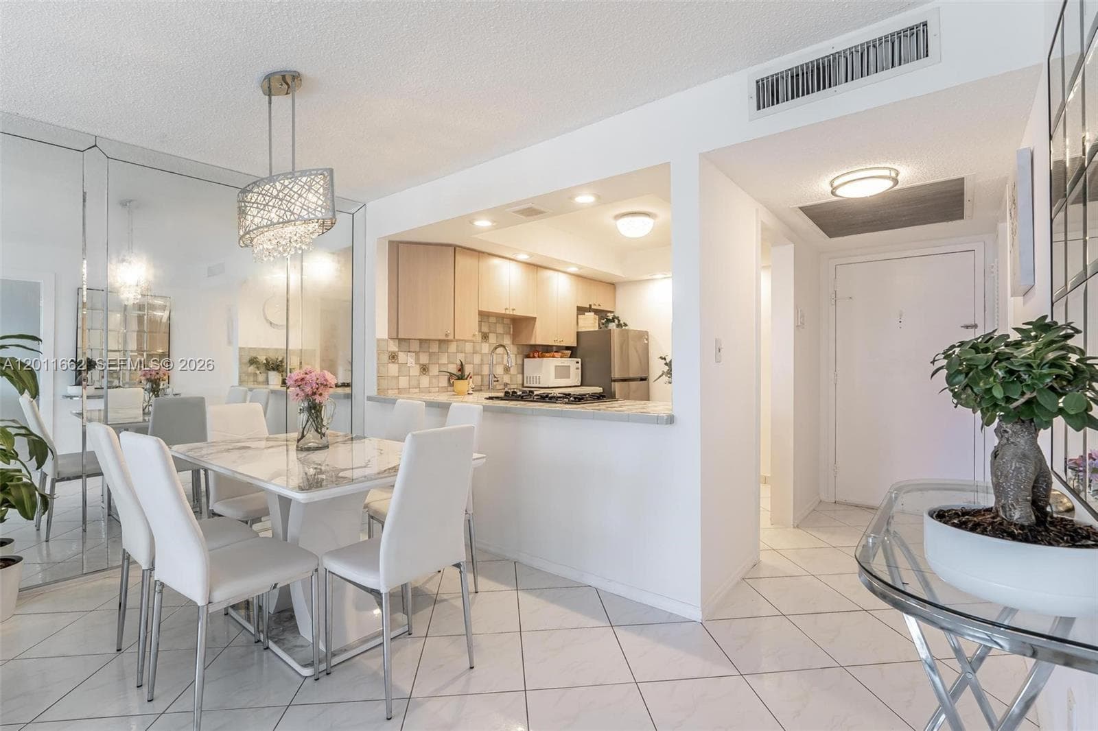 PARKER PLAZA CONDO ESTATE · #411 in Hallandale Beach - Photo 7